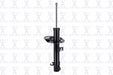 Suspension Strut FCS Automotive 335779R