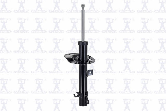 Suspension Strut FCS Automotive 335779R