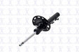 Suspension Strut FCS Automotive 335779R