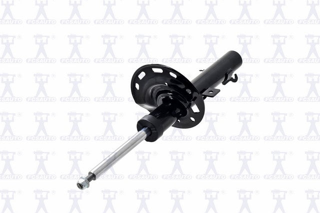 Suspension Strut FCS Automotive 335779R
