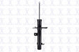 Suspension Strut FCS Automotive 335779R