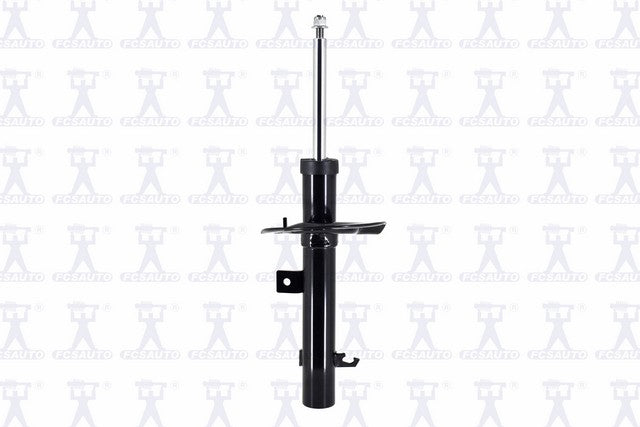 Suspension Strut FCS Automotive 335779R