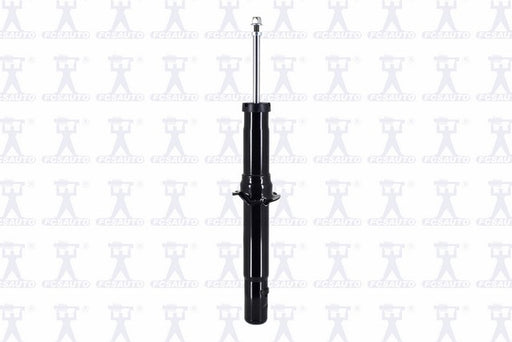 Suspension Strut FCS Automotive 335790