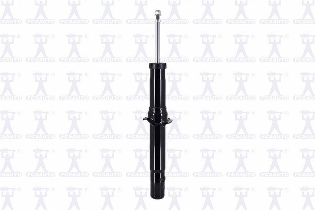 Mercury Milan Parts & Accessories