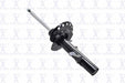 Suspension Strut FCS Automotive 335795L