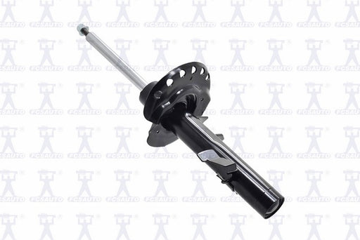 Suspension Strut FCS Automotive 335795L