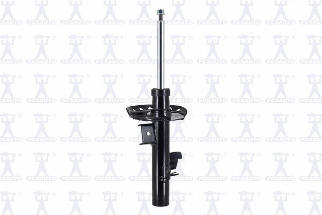 Suspension Strut FCS Automotive 335795L