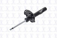 Suspension Strut FCS Automotive 335795L