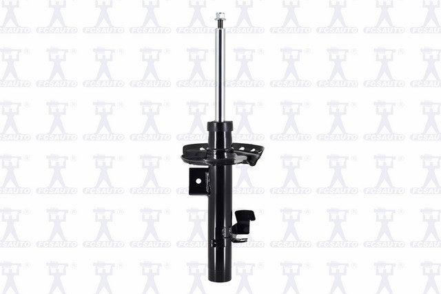 Suspension Strut FCS Automotive 335795L