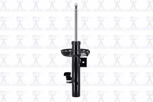 Suspension Strut FCS Automotive 335795R