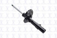 Suspension Strut FCS Automotive 335795R
