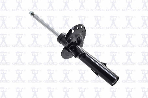 Suspension Strut FCS Automotive 335795R
