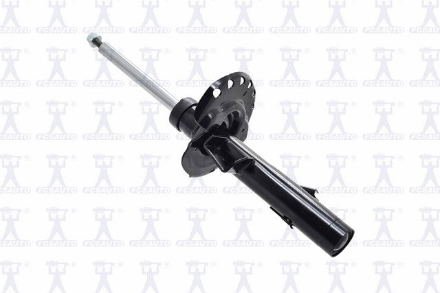 Suspension Strut FCS Automotive 335795R