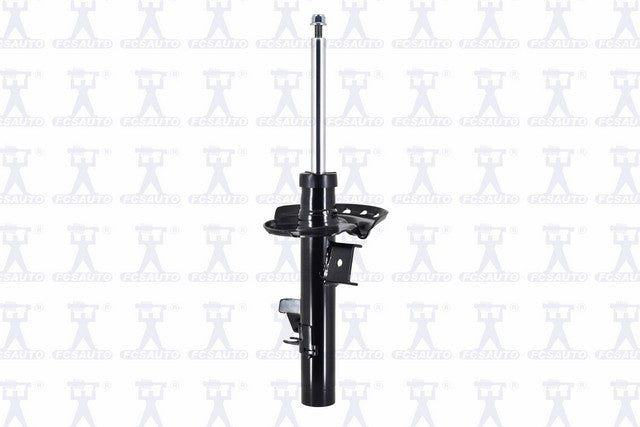 Suspension Strut FCS Automotive 335795R