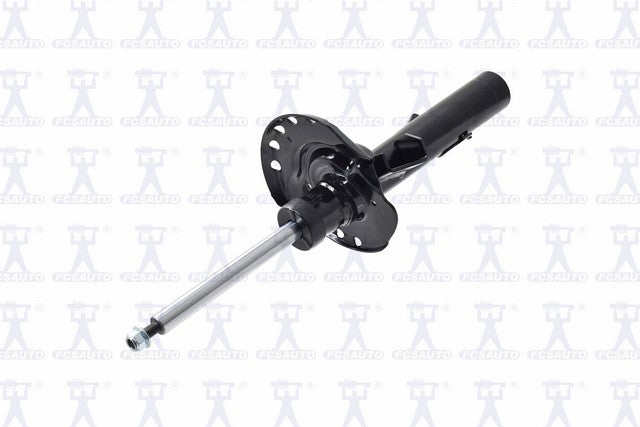 Suspension Strut FCS Automotive 335795R