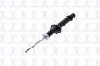 Suspension Strut FCS Automotive 335797L