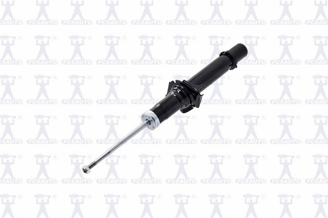 Suspension Strut FCS Automotive 335797L