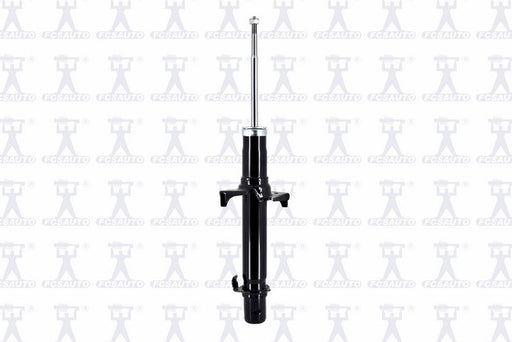 Suspension Strut FCS Automotive 335797L
