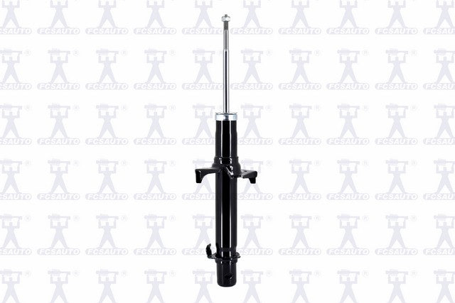 Suspension Strut FCS Automotive 335797L