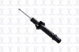 Suspension Strut FCS Automotive 335797R