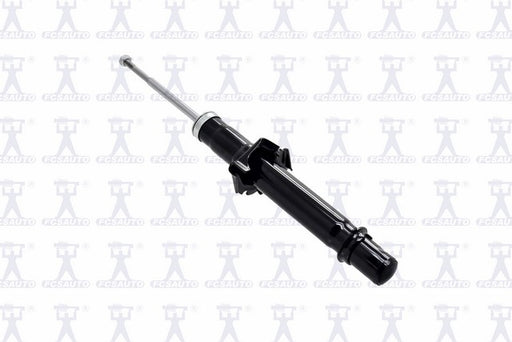Suspension Strut FCS Automotive 335797R