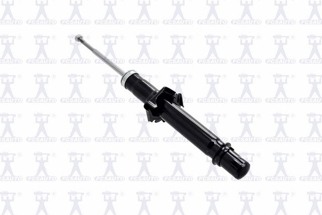Suspension Strut FCS Automotive 335797R