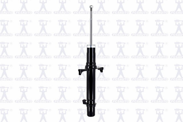 Suspension Strut FCS Automotive 335797R