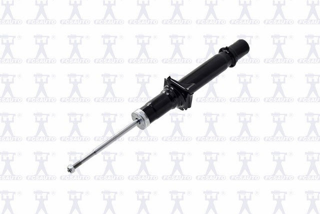 Suspension Strut FCS Automotive 335797R