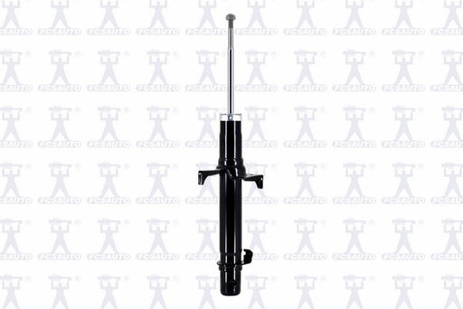 Suspension Strut FCS Automotive 335797R