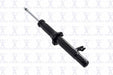 Suspension Strut FCS Automotive 335801L