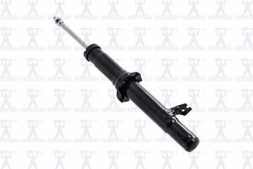 Suspension Strut FCS Automotive 335801L