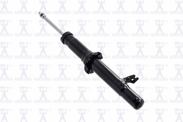 Suspension Strut FCS Automotive 335801L