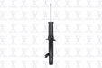 Suspension Strut FCS Automotive 335801L