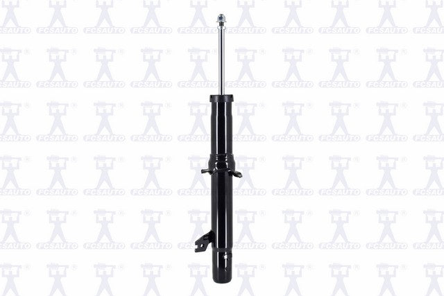 Suspension Strut FCS Automotive 335801L