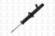 Suspension Strut FCS Automotive 335801L