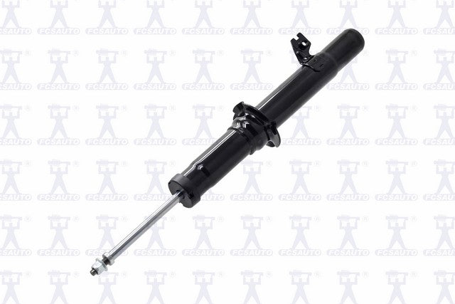 Suspension Strut FCS Automotive 335801L