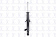 Suspension Strut FCS Automotive 335801L