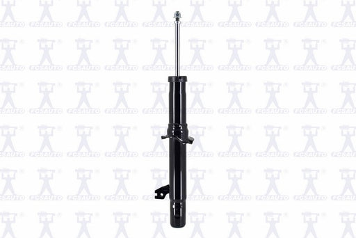Suspension Strut FCS Automotive 335801L