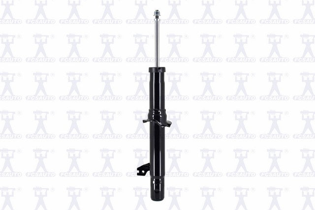 Suspension Strut FCS Automotive 335801L
