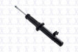 Suspension Strut FCS Automotive 335801R