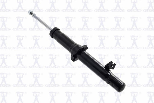 Suspension Strut FCS Automotive 335801R