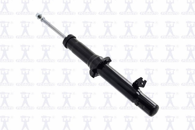 Suspension Strut FCS Automotive 335801R