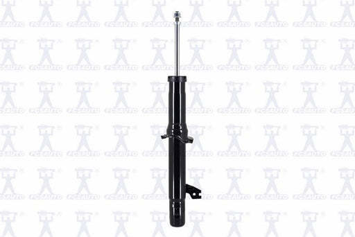 Suspension Strut FCS Automotive 335801R