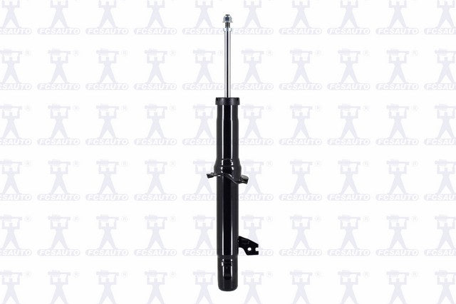 Suspension Strut FCS Automotive 335801R