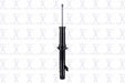 Suspension Strut FCS Automotive 335801R