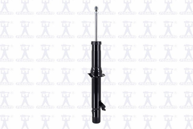 Suspension Strut FCS Automotive 335801R