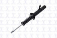 Suspension Strut FCS Automotive 335801R