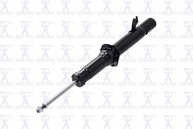 Suspension Strut FCS Automotive 335801R