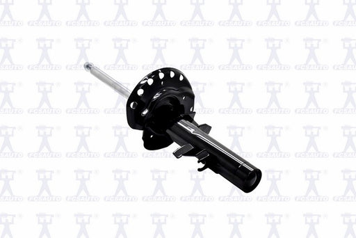 Suspension Strut FCS Automotive 335804L