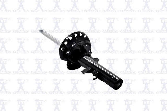 Suspension Strut FCS Automotive 335804L